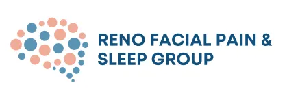 Reno Facial Pain & Sleep Group logo